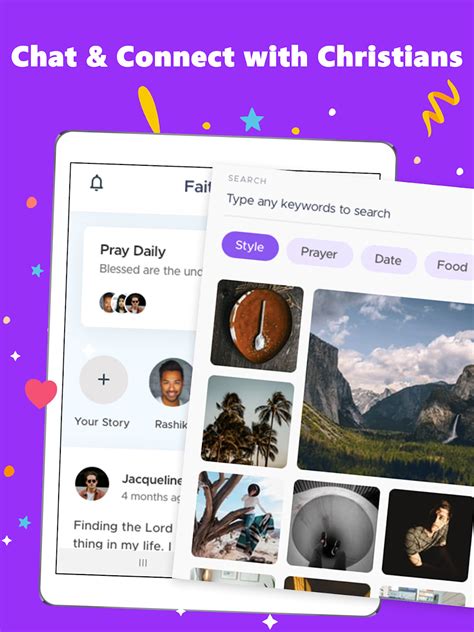 critifan|‎Critifans on the App Store.